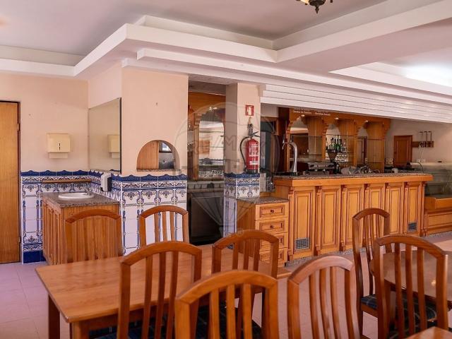 Casa venda em Palmeira, Braga