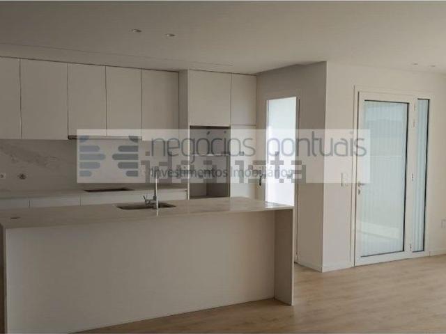 Casa venda em Palmeira, Braga