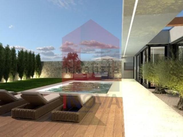 Casa venda em Palmeira, Braga