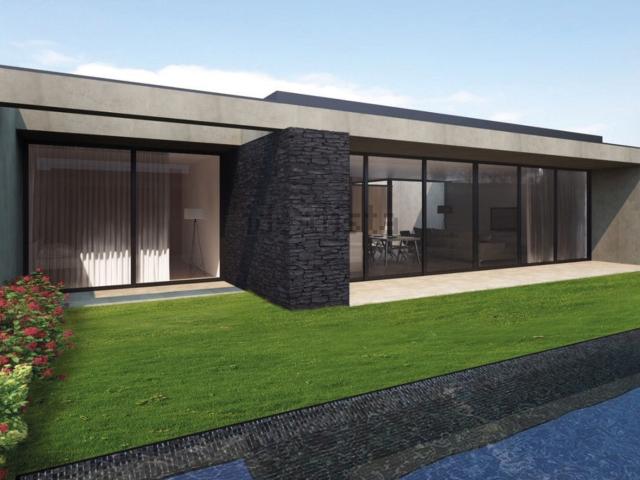 Casa venda em Palmeira, Braga