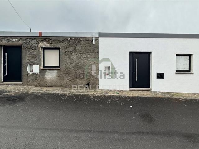 Casa venda em Palmeira, Braga