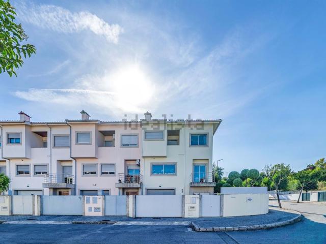 Casa venda em Palmeira, Braga