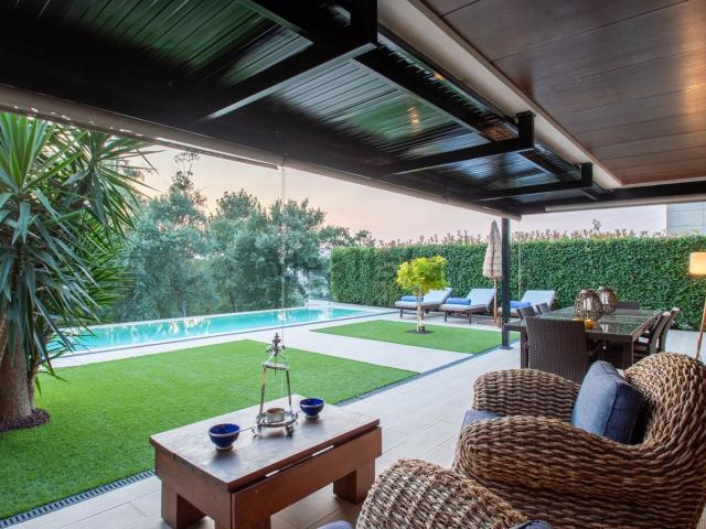 Casa venda em Palmeira, Braga