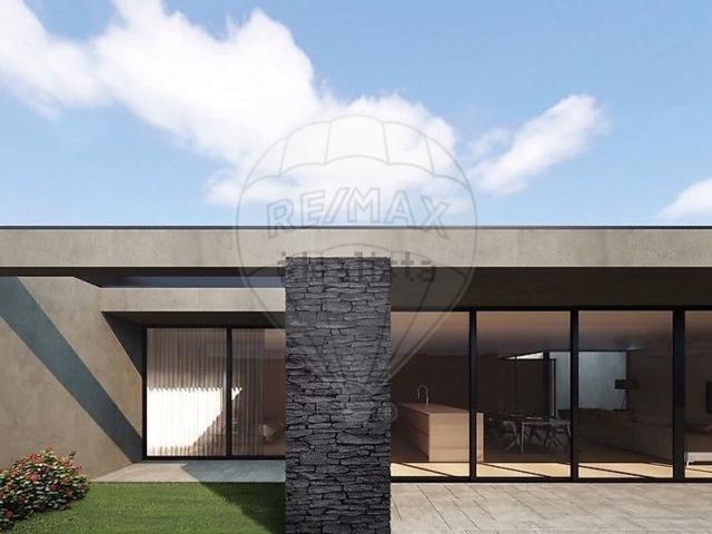 Casa venda em Palmeira, Braga