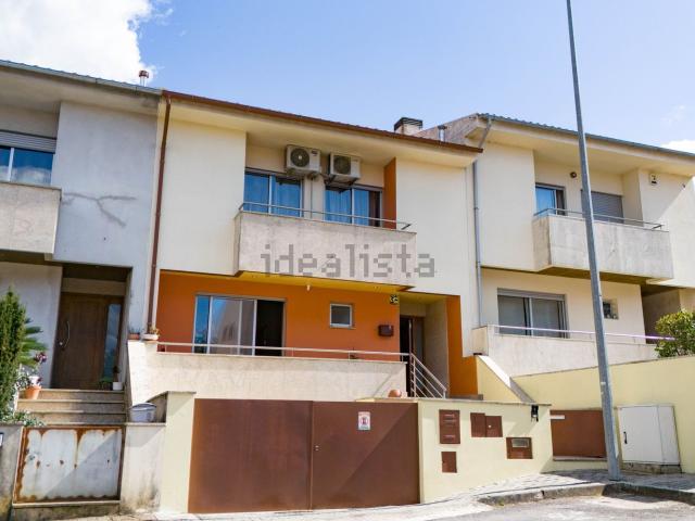 Moradia venda em Palmeira