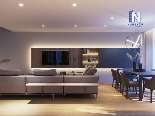 Casa venda em Palmeira, Braga