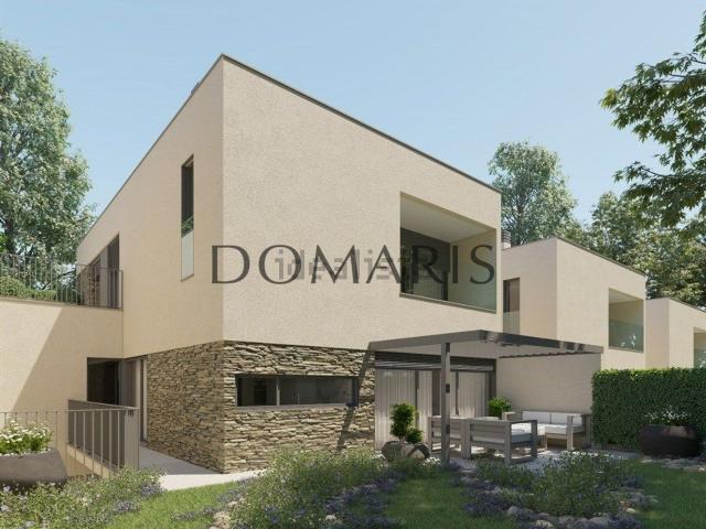 Casa venda em Palmeira, Braga