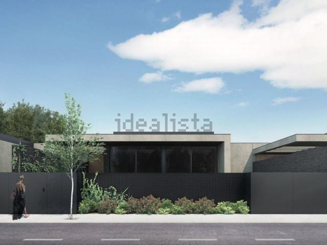 Casa venda em Palmeira, Braga