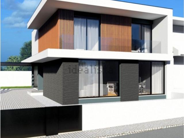 Casa venda em Palmeira, Braga