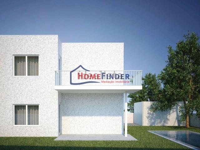 Casa venda em Palmeira, Braga