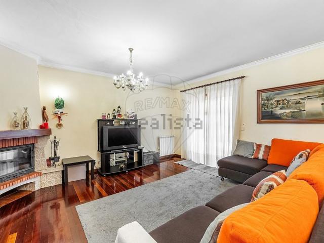Casa venda em Palmeira, Braga