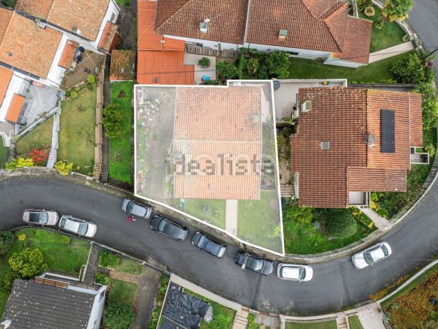 Casa venda em Palmeira, Braga