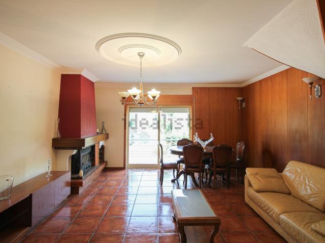 Casa venda em Palmeira, Braga