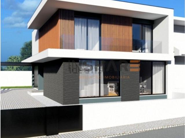 Casa venda em Palmeira, Braga