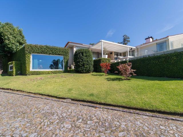 Casa venda em Santa Marta, Amares