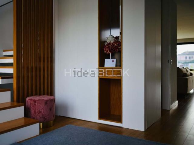 Casa venda em Palmeira, Braga