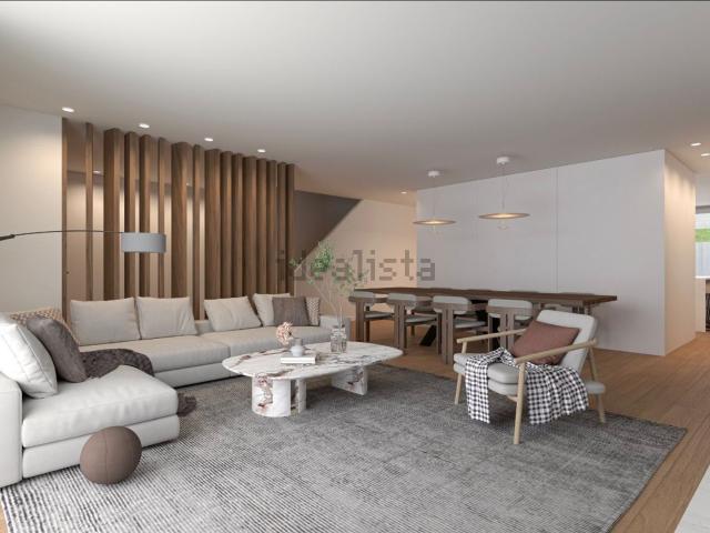 Casa venda em Palmeira, Braga