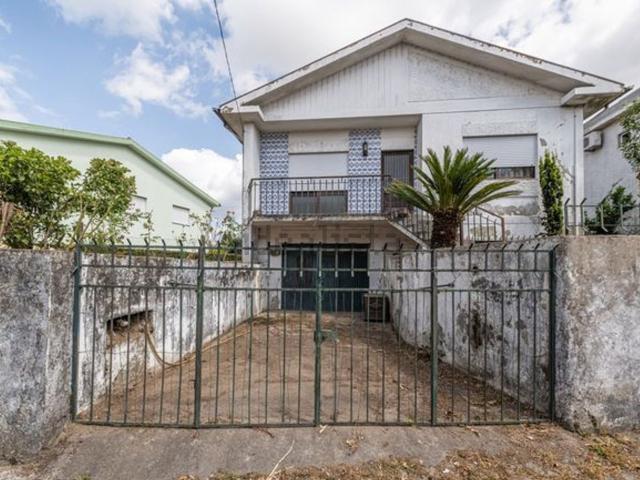 Moradia venda em Palmeira, Verdasca