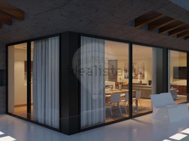 Casa venda em Palmeira, Braga