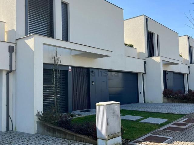 Casa venda em Palmeira, Braga