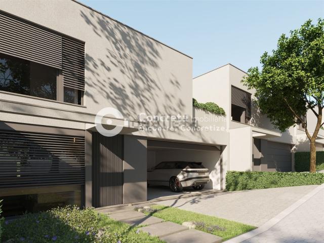 Casa venda em Palmeira, Braga