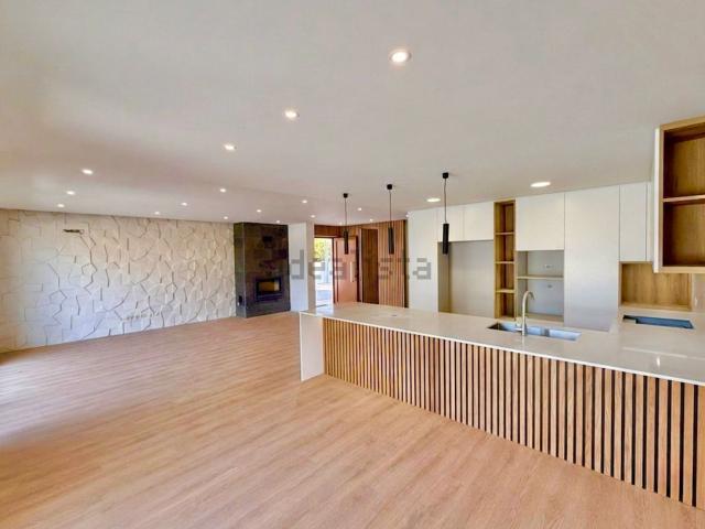 Casa venda em Palmeira, Braga