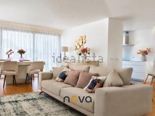 Casa venda em Palmeira, Braga