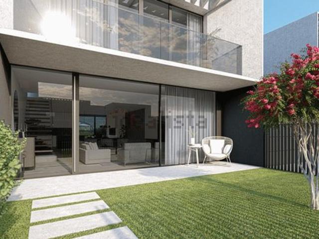Casa venda em Palmeira, Braga