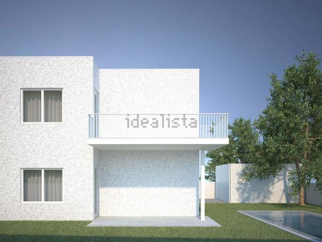 Casa venda em Palmeira, Braga