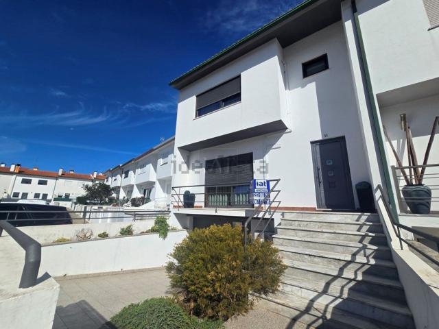 Casa alugar em Palmeira de Faro, Esposende