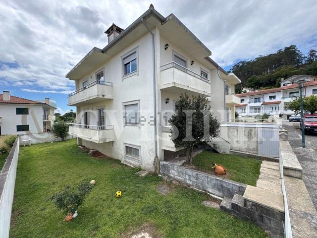Casa venda em Esposende, Braga