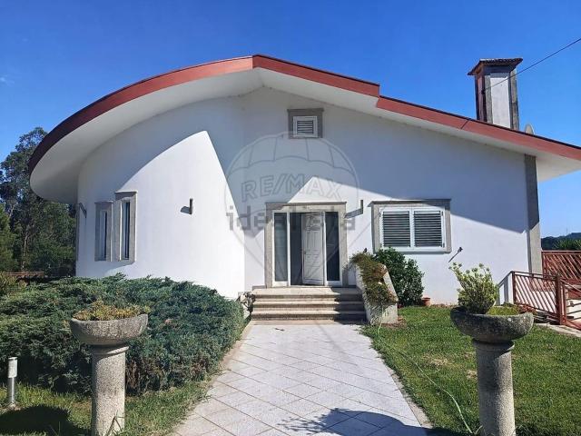 Casa venda em Palmeira de Faro, Esposende
