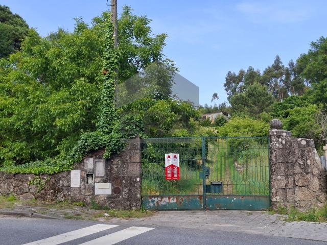 Casa venda em Esposende, Braga
