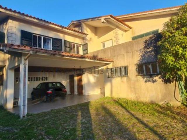 Casa venda em Esposende, Braga