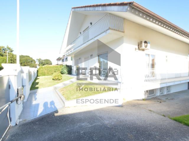 Casa venda em Esposende, Braga