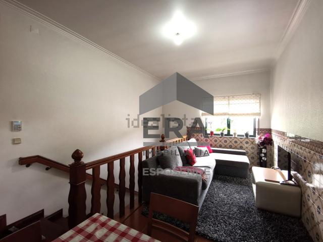 Casa venda em Esposende, Braga