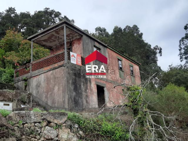 Casa venda em Esposende, Braga