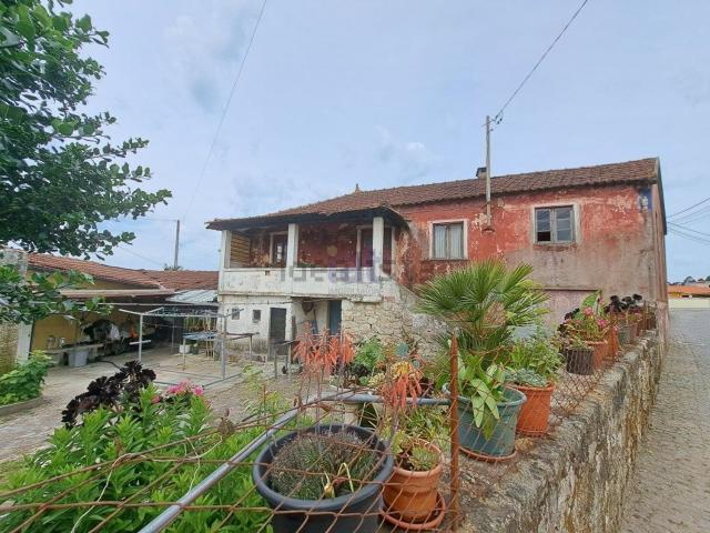 Casa venda em Esposende, Braga