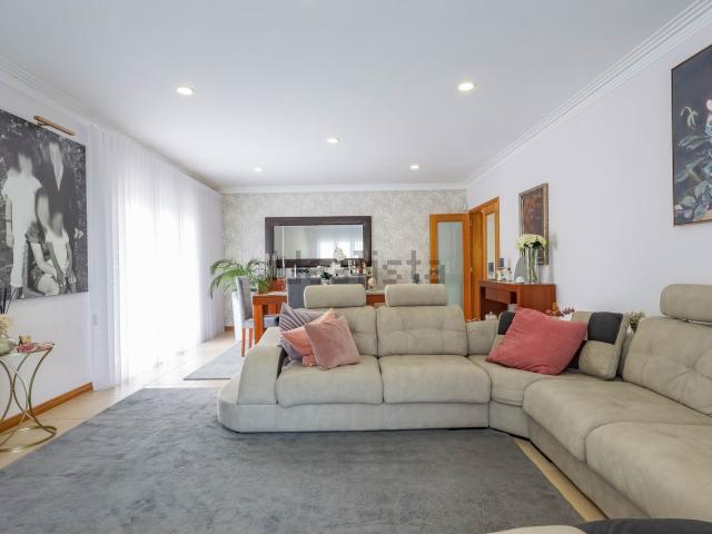 Casa venda em Esposende, Braga