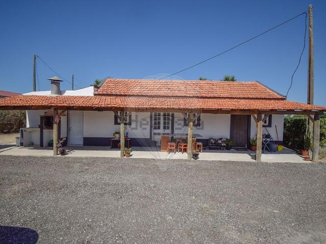 Casa venda em Palmela, Setúbal