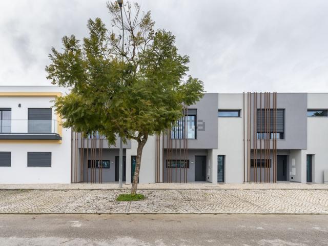 Casa venda em Bairro Padre Nabeto, Palmela