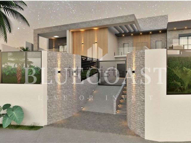 Casa venda em Quinta das Asseadas, Palmela
