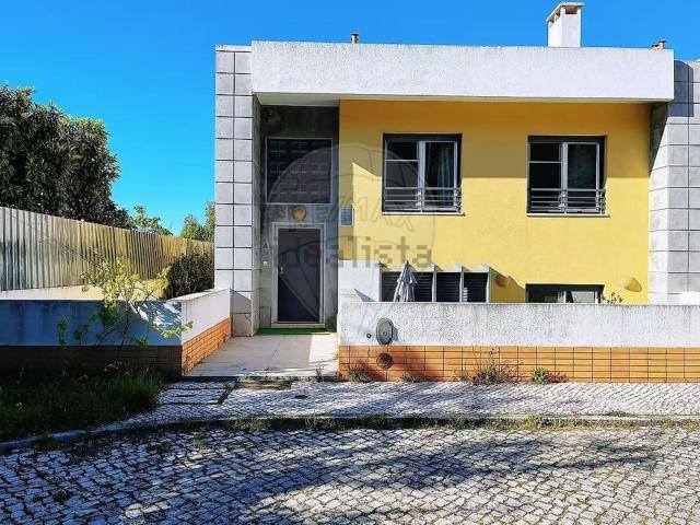 Casa venda em Palmela (Noroeste), Palmela