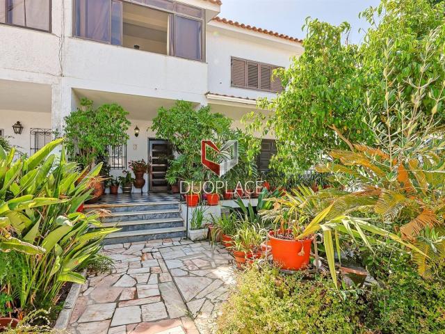 Casa venda em Volta da Pedra, Palmela