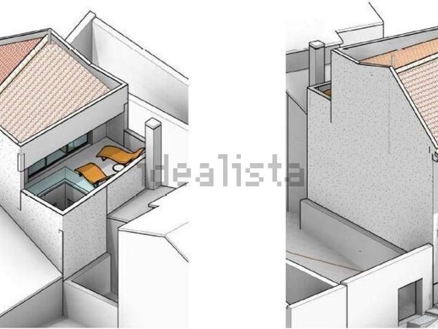 Casa venda em Palmela