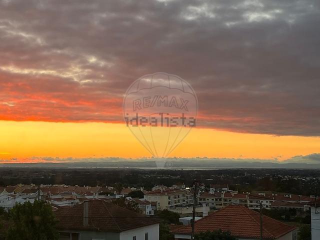 Casa venda em Palmela (Noroeste), Palmela
