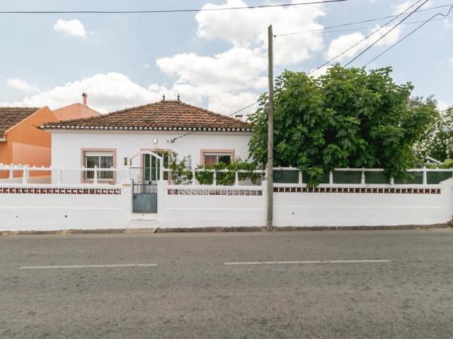Casa venda em Palmela, Setúbal
