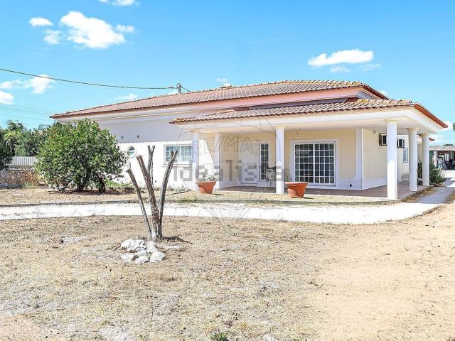 Casa venda em Palmela