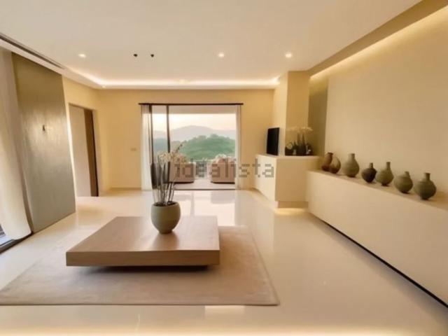 Casa venda em Palmela, Setúbal