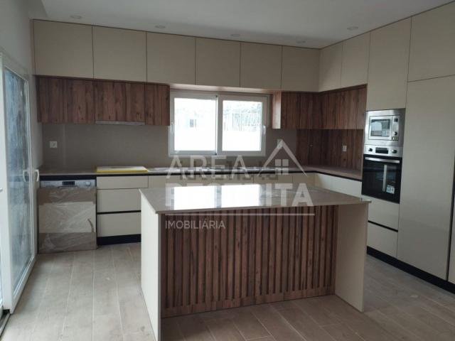 Casa venda em Palmela, Setúbal